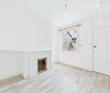 3 bedroom terraced house to rent - Photo 4