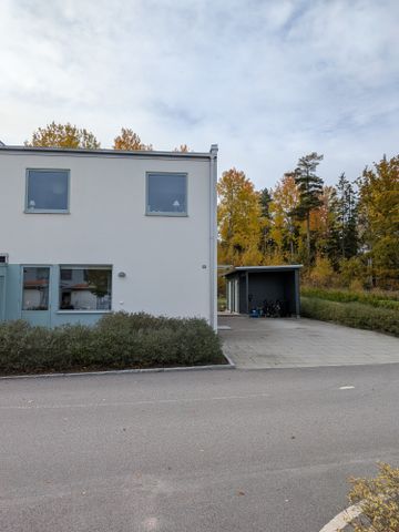 Piongatan, Linköping - Photo 5