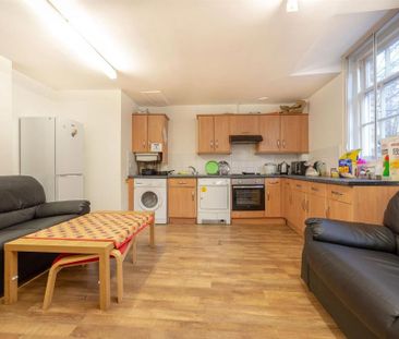 6 bedroom apartment to rent - Photo 6