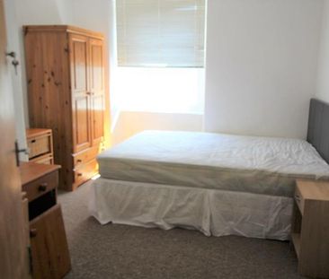 4 bedroom house to rent - Photo 6