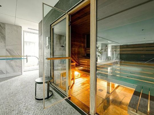 1770 Joseph-Manseau Road, Montréal, QC - Photo 1