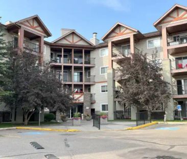 #1204, 12A Ironside - 2 Bedroom 2 Bathroom Condo for Rent | 12A Iro... - Photo 1