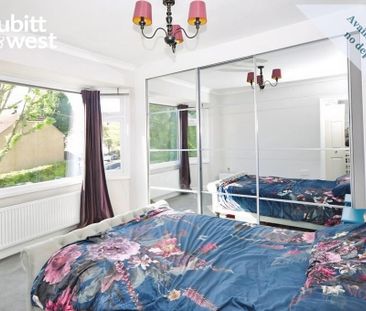 4 bedroom semi-detached house to rent - Photo 2