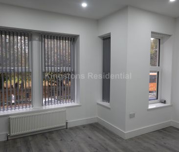 Whitchurch Road, Heath, CF14 3JL, Whitchurch Road, Heath, CF14 3JL - Photo 6