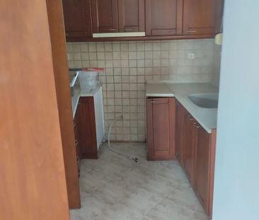 Μεζονέτα για ενοικίαση Άνω Πολίχνη (Πολίχνη) - Photo 2