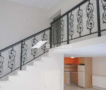 Μεζονέτα για ενοικίαση Αλεξανδρούπολη - Φωτογραφία 5