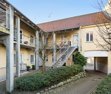 Afd. 36 Vestergade - Photo 6