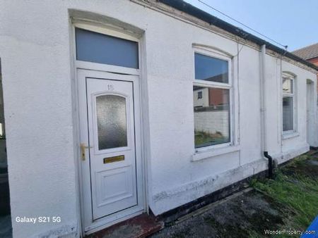 1 bedroom property to rent in Grimsby - Photo 2