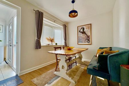 Trapstyle Road - Photo 5