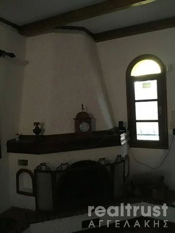 ΜΟΝΟΚΑΤΟΙΚΙΑ προς Ενοικίαση - Φωτογραφία 4