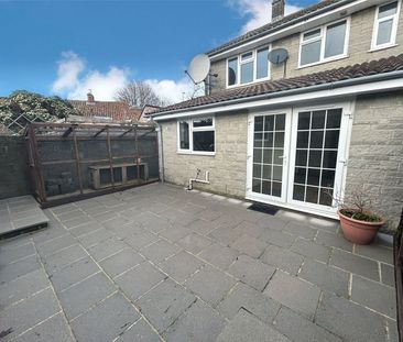 Behind Berry, Somerton, Somerset, TA11 - Photo 3