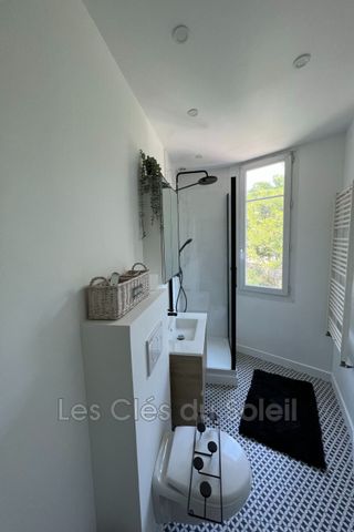 Location chambre dans colocation 13 m² Toulon - Photo 5