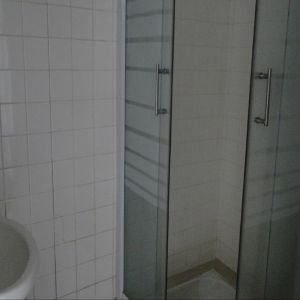 Location Appartement 1 pièce 24m² CLERMONT FERRAND 63000 - Photo 2