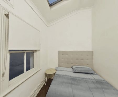 Chippendale - Photo 5