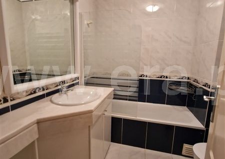 Apartment T2 / Funchal, Funchal (São Pedro)