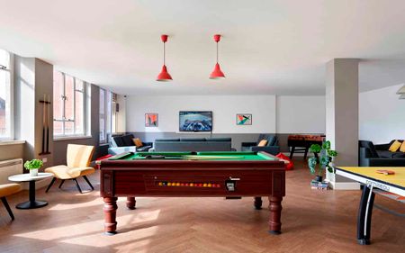 Silver Studio - Photo 4