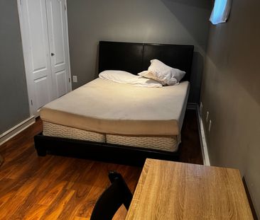 For Lease - 900 Adelaide Street, London East, Ontario - Photo 6