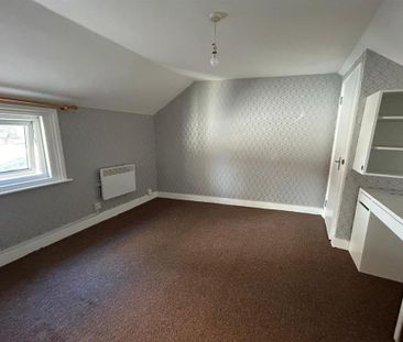 2 bedroom house to rent - Photo 2