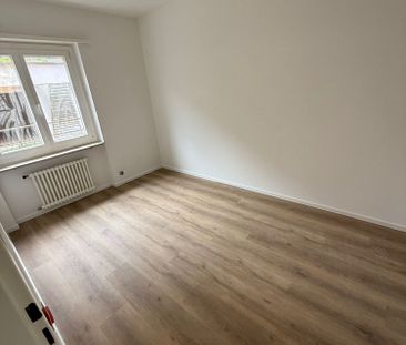 3 Zimmer, 1. Stock - Photo 3