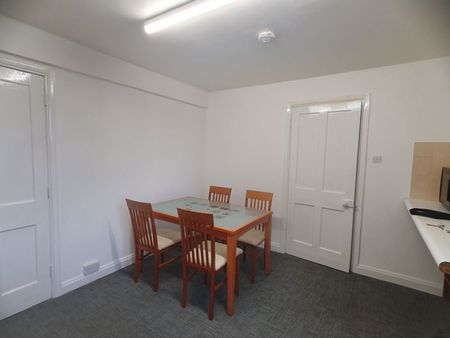 Bristol Road South, Birmingham - Photo 4