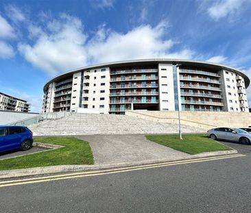 The Crescent, Yeates Way, , Park West, Dublin 12, D12WT22 - Photo 1