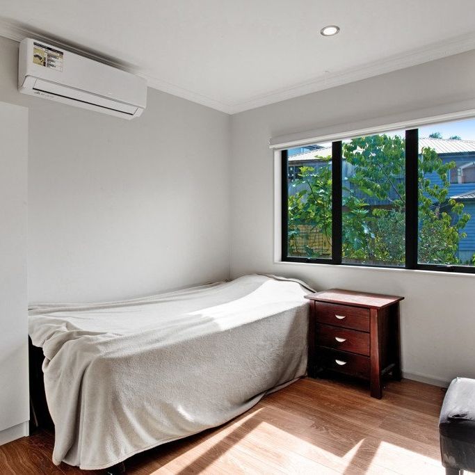 44 Arrowsmith Drive, Flat Bush, Auckland - Photo 1