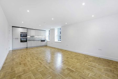 Lisgar Terrace, W14, London - Photo 5
