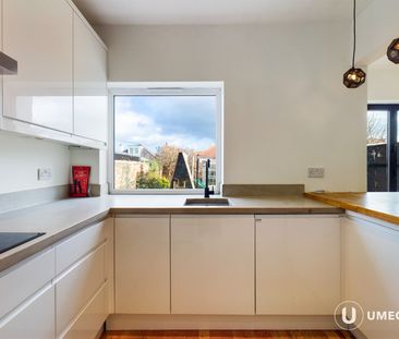 Duddingston Gardens South - Photo 5