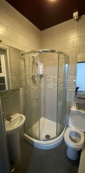 Scarsdale Road, Manchester, M14 - Photo 1