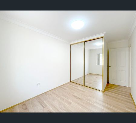 5/34-36 Harbourne Road, Kingsford, NSW 2032 - Photo 2