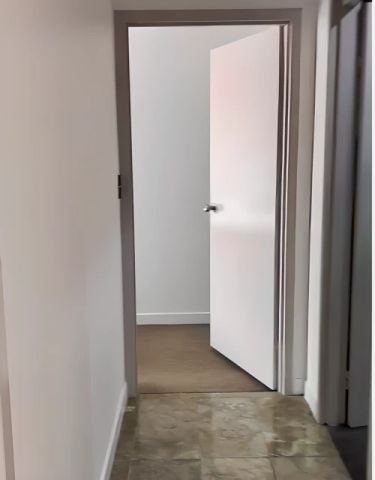 3B2B 323 / 69 Jones Street, Sydney - Photo 5