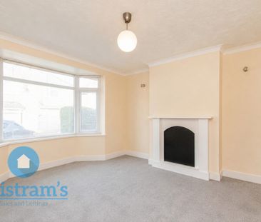 2 bed Semi-Detached House for Rent - Photo 3