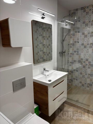 NOWE 2 POKOJE PRZY PUSZCZY BUKOWEJ - Фото 4