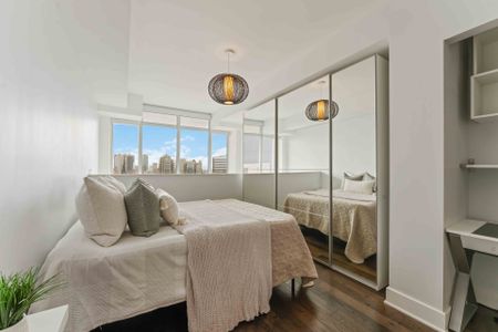 For Lease - 255 BAY Street Unit# 1209, Ottawa Centre, Ontario - Photo 5