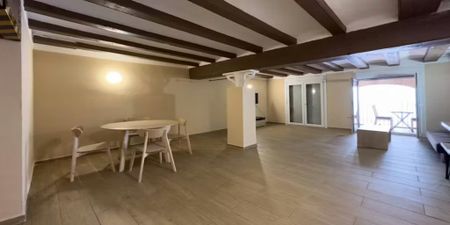 Carrer de la Junta de Comerç, Barcelona, Catalonia 08001 - Photo 2