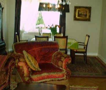 Żelechowa, Szczecin - Фото 5