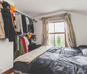 3 bedroom flat to rent - Photo 4