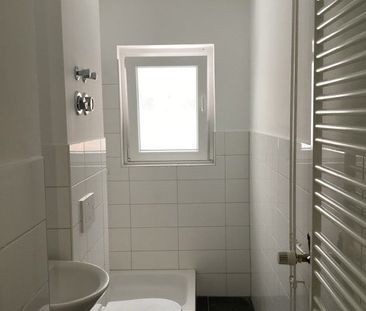 Barmbeker Ring 1, 21502 Geesthacht OT Oberstadt - Foto 2