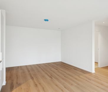 Lyngvej 2, 2665 Vallensbæk Strand, Danmark (208-1855-01-001) - Foto 2