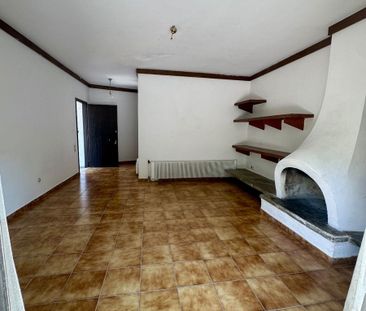 Διαμέρισμα για ενοικίαση Άνω Εκάλη (Εκάλη) - Photo 2