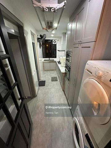 Reflection Residences, Mutiara Damansara - Foto 3