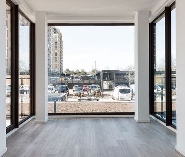 C.T. Storklaan 25 - Foto 2