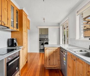 9 Vicary Pl, Rokeby - Photo 2