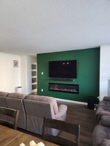 For Lease - 120 Dundalk Drive Unit# 101, Toronto, Ontario - Photo 4