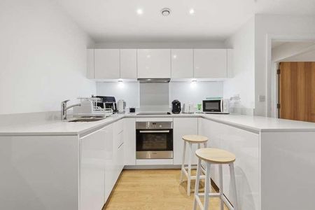 Yeo Street, Bow, E3 - Photo 4