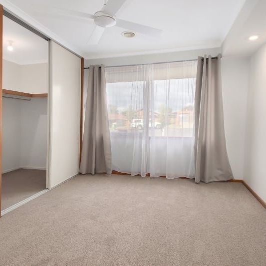 Charming 3-Bedroom Home with Outdoor Extras & Workshop! - Photo 1