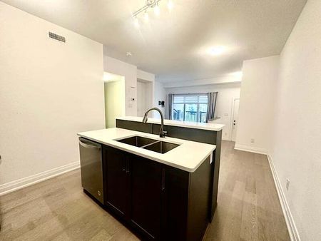 10 Jaguar Private Unit E - Photo 4