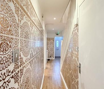 5 bedroom house to rent - Photo 3