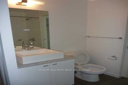 For Lease - 103 The Queensway Avenue Unit# 1802, Toronto, Ontario - Photo 2