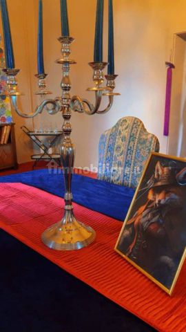 Appartamento via Guglielmo Marconi, Granaglione, Alto Reno Terme - Photo 4